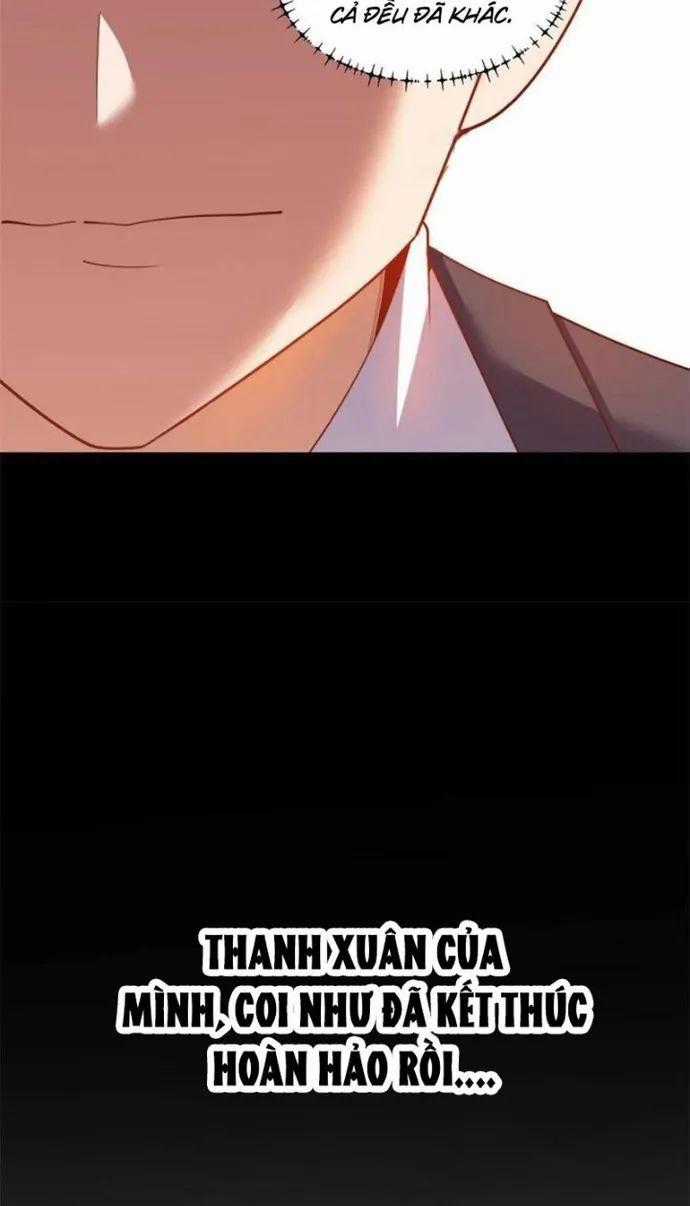 Trọng Sinh Không Làm Chạn Vương, Tôi Một Mình Nạp Game Thăng Cấp Chương 203 trang 9