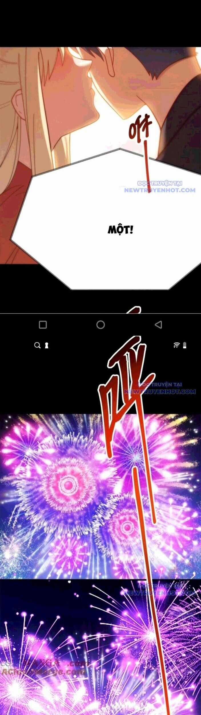 Trọng Sinh Không Làm Chạn Vương, Tôi Một Mình Nạp Game Thăng Cấp Chương 204 trang 21