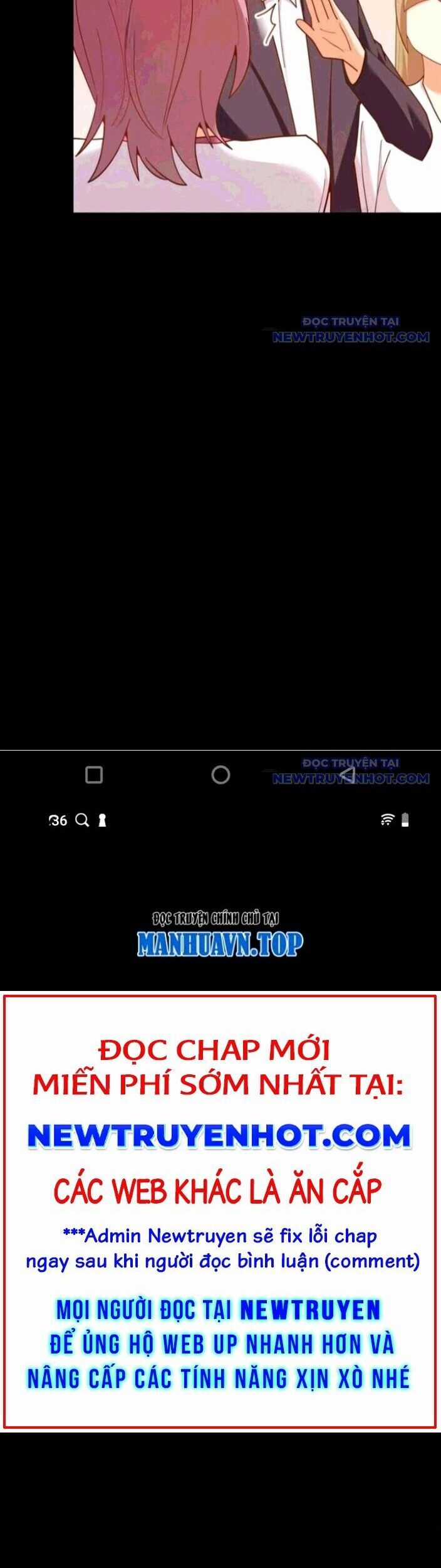 Trọng Sinh Không Làm Chạn Vương, Tôi Một Mình Nạp Game Thăng Cấp Chương 204 trang 5