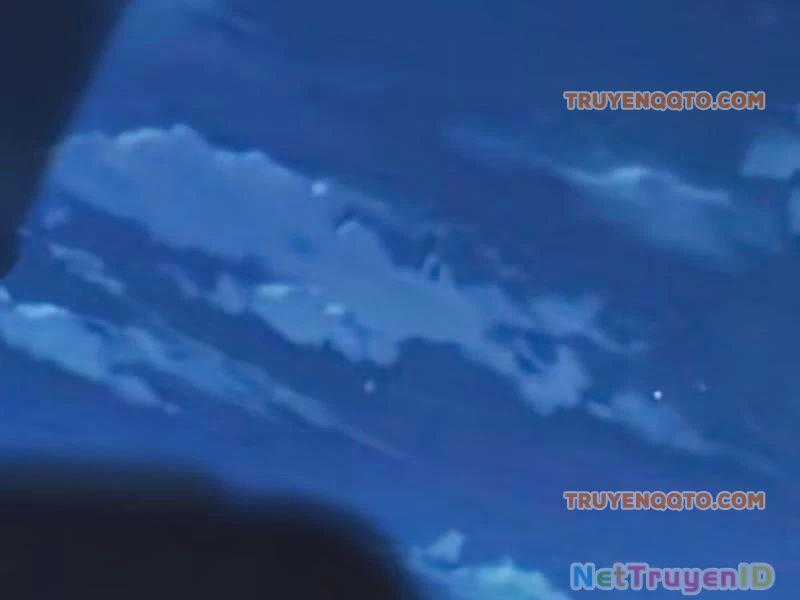 Trọng Sinh Không Làm Chạn Vương, Tôi Một Mình Nạp Game Thăng Cấp Chương 205 trang 1