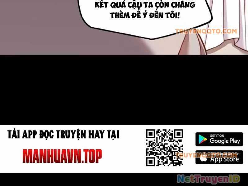 Trọng Sinh Không Làm Chạn Vương, Tôi Một Mình Nạp Game Thăng Cấp Chương 205 trang 100