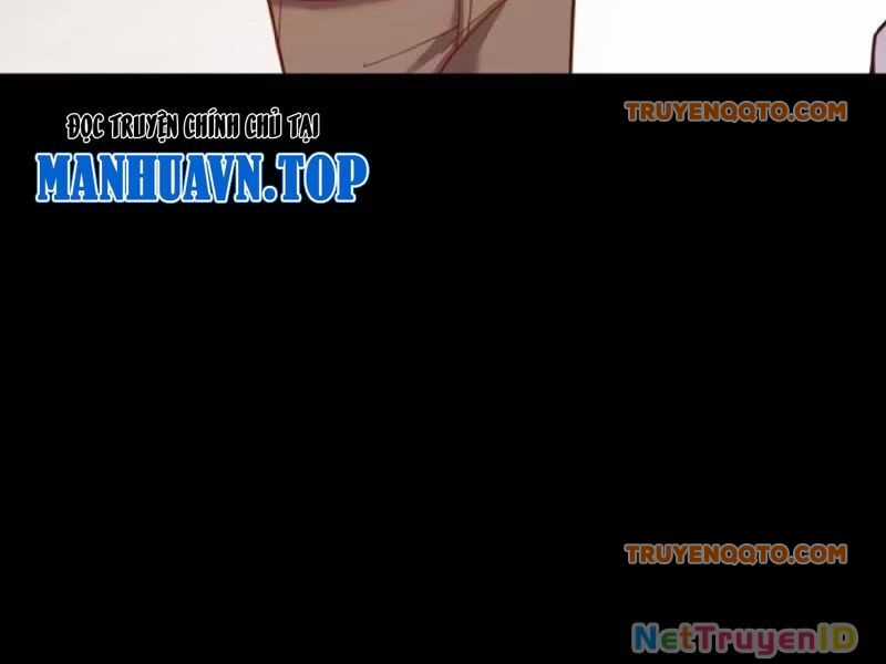 Trọng Sinh Không Làm Chạn Vương, Tôi Một Mình Nạp Game Thăng Cấp Chương 205 trang 103