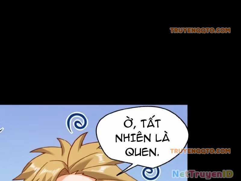 Trọng Sinh Không Làm Chạn Vương, Tôi Một Mình Nạp Game Thăng Cấp Chương 205 trang 104