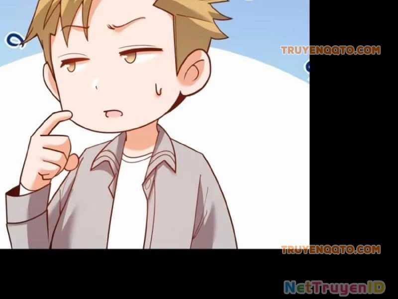 Trọng Sinh Không Làm Chạn Vương, Tôi Một Mình Nạp Game Thăng Cấp Chương 205 trang 105