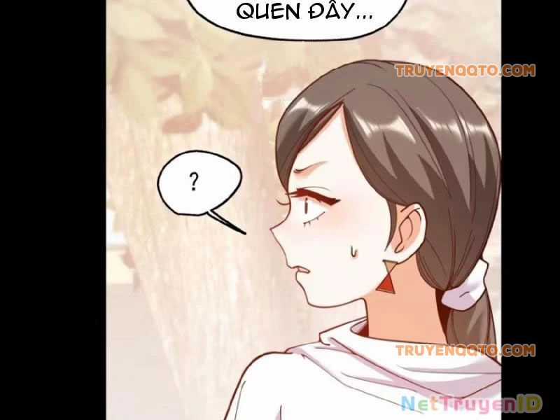 Trọng Sinh Không Làm Chạn Vương, Tôi Một Mình Nạp Game Thăng Cấp Chương 205 trang 107