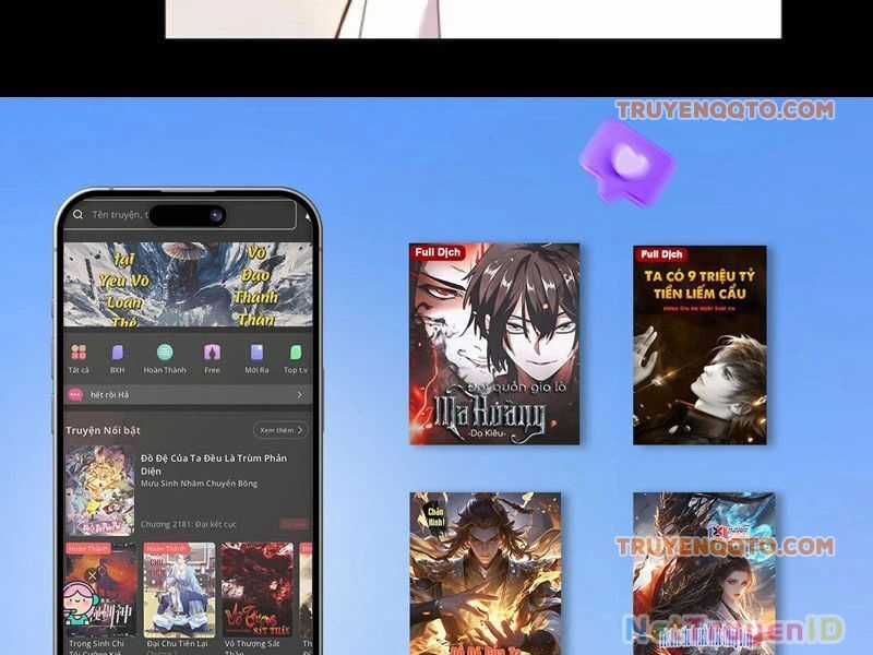 Trọng Sinh Không Làm Chạn Vương, Tôi Một Mình Nạp Game Thăng Cấp Chương 205 trang 108