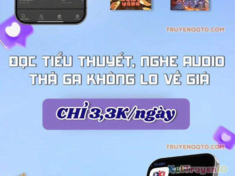 Trọng Sinh Không Làm Chạn Vương, Tôi Một Mình Nạp Game Thăng Cấp Chương 205 trang 109
