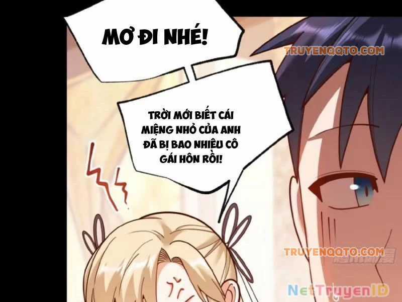 Trọng Sinh Không Làm Chạn Vương, Tôi Một Mình Nạp Game Thăng Cấp Chương 205 trang 11