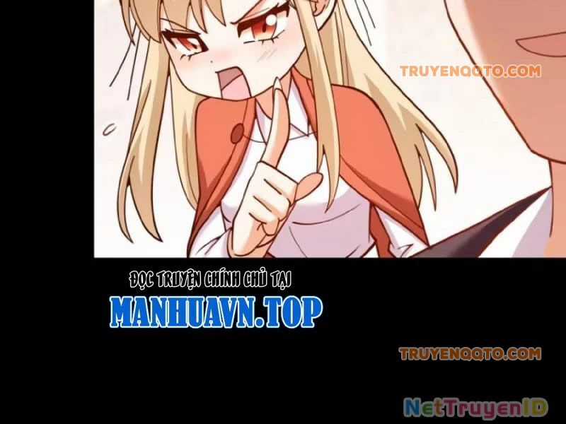 Trọng Sinh Không Làm Chạn Vương, Tôi Một Mình Nạp Game Thăng Cấp Chương 205 trang 12