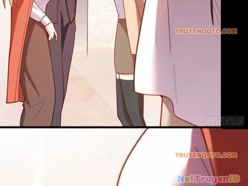 Trọng Sinh Không Làm Chạn Vương, Tôi Một Mình Nạp Game Thăng Cấp Chương 205 trang 15