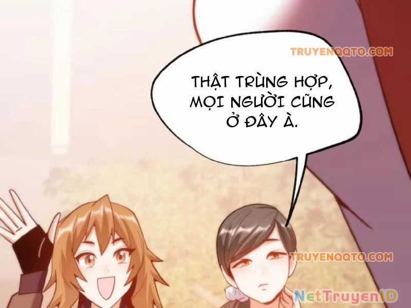 Trọng Sinh Không Làm Chạn Vương, Tôi Một Mình Nạp Game Thăng Cấp Chương 205 trang 16