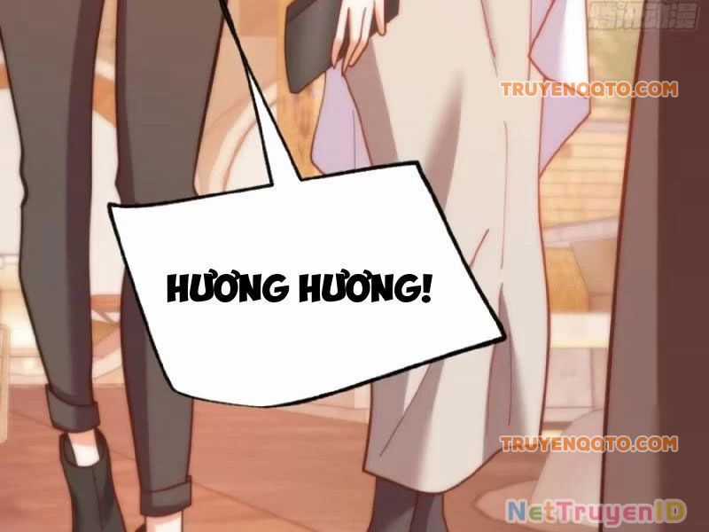 Trọng Sinh Không Làm Chạn Vương, Tôi Một Mình Nạp Game Thăng Cấp Chương 205 trang 18