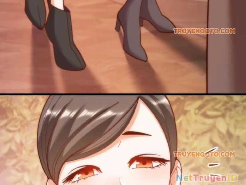 Trọng Sinh Không Làm Chạn Vương, Tôi Một Mình Nạp Game Thăng Cấp Chương 205 trang 19