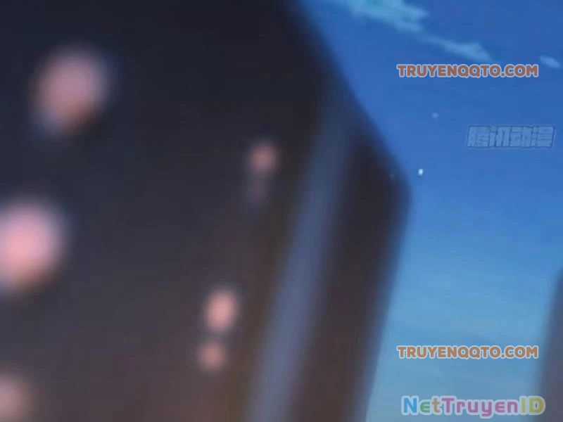 Trọng Sinh Không Làm Chạn Vương, Tôi Một Mình Nạp Game Thăng Cấp Chương 205 trang 2