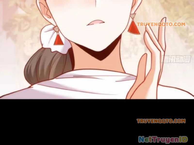 Trọng Sinh Không Làm Chạn Vương, Tôi Một Mình Nạp Game Thăng Cấp Chương 205 trang 20