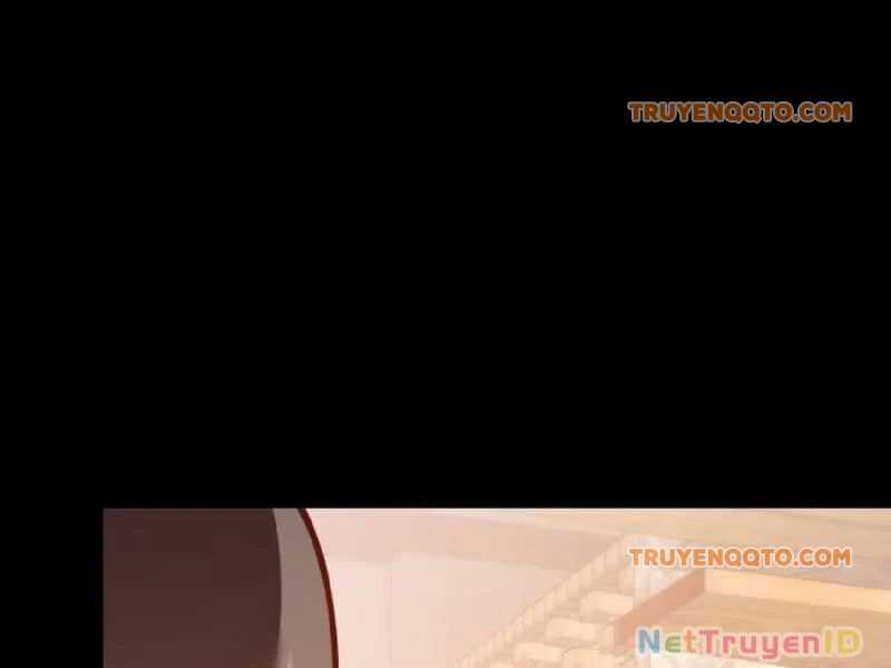 Trọng Sinh Không Làm Chạn Vương, Tôi Một Mình Nạp Game Thăng Cấp Chương 205 trang 21