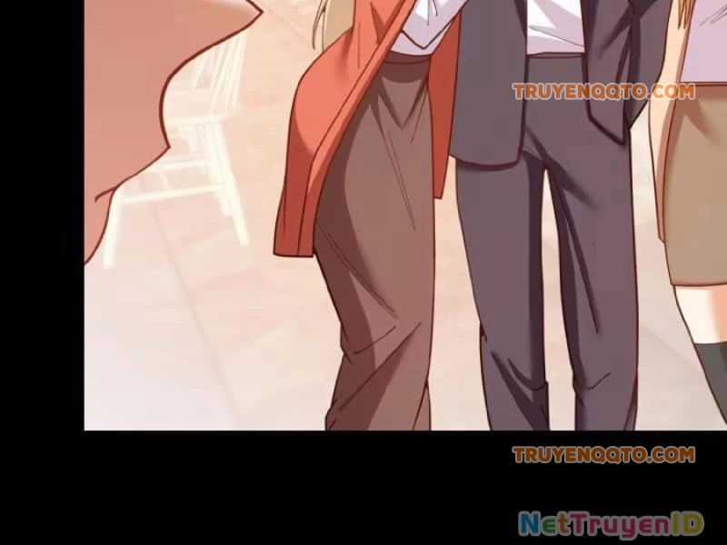 Trọng Sinh Không Làm Chạn Vương, Tôi Một Mình Nạp Game Thăng Cấp Chương 205 trang 23