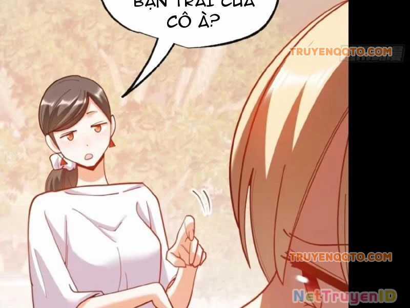 Trọng Sinh Không Làm Chạn Vương, Tôi Một Mình Nạp Game Thăng Cấp Chương 205 trang 25