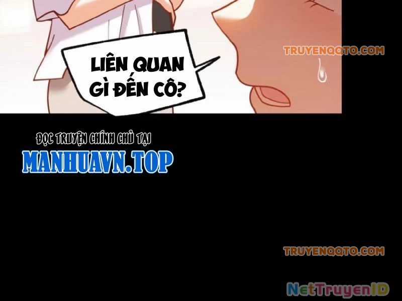 Trọng Sinh Không Làm Chạn Vương, Tôi Một Mình Nạp Game Thăng Cấp Chương 205 trang 26