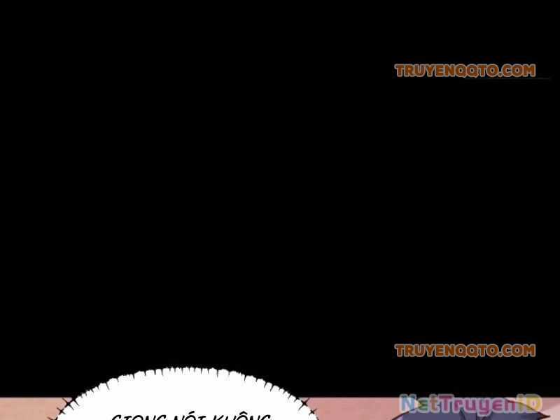 Trọng Sinh Không Làm Chạn Vương, Tôi Một Mình Nạp Game Thăng Cấp Chương 205 trang 27