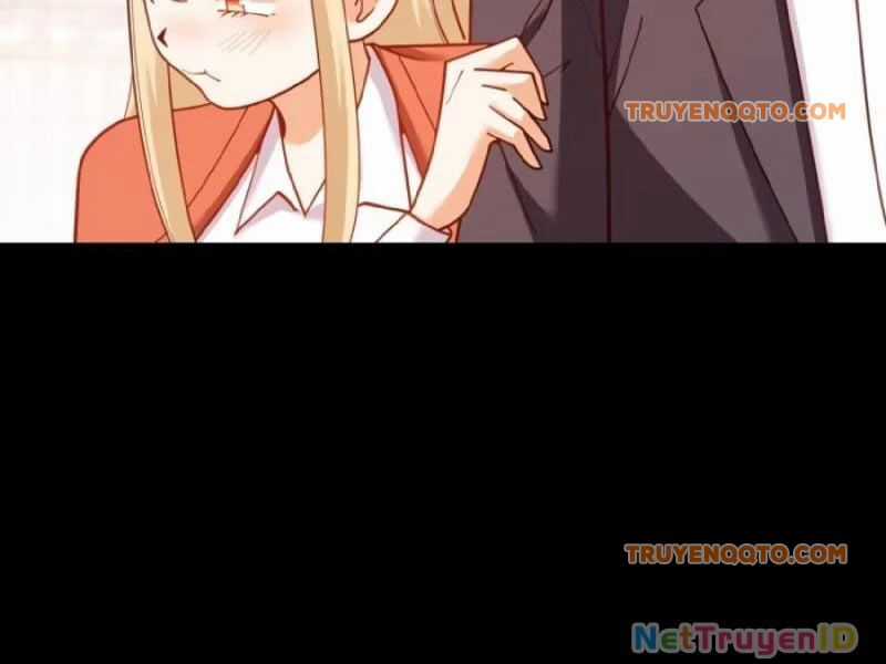 Trọng Sinh Không Làm Chạn Vương, Tôi Một Mình Nạp Game Thăng Cấp Chương 205 trang 29