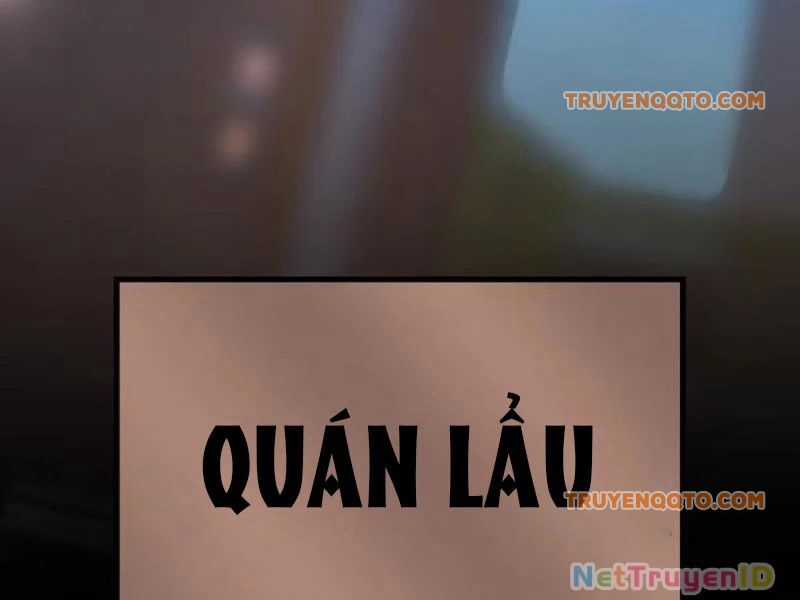 Trọng Sinh Không Làm Chạn Vương, Tôi Một Mình Nạp Game Thăng Cấp Chương 205 trang 3