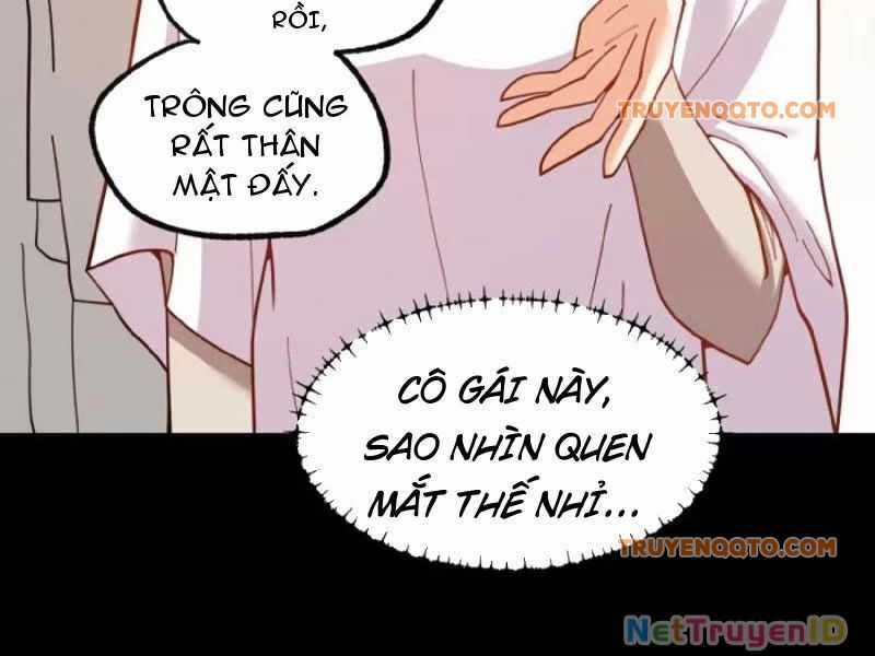 Trọng Sinh Không Làm Chạn Vương, Tôi Một Mình Nạp Game Thăng Cấp Chương 205 trang 32