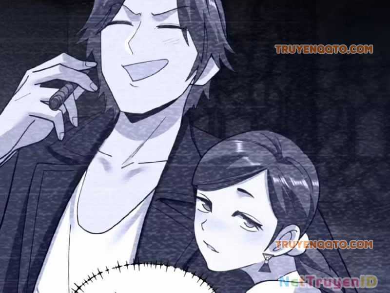 Trọng Sinh Không Làm Chạn Vương, Tôi Một Mình Nạp Game Thăng Cấp Chương 205 trang 39