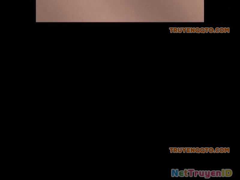 Trọng Sinh Không Làm Chạn Vương, Tôi Một Mình Nạp Game Thăng Cấp Chương 205 trang 4