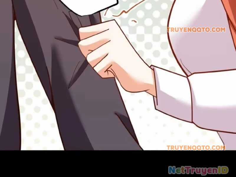 Trọng Sinh Không Làm Chạn Vương, Tôi Một Mình Nạp Game Thăng Cấp Chương 205 trang 41