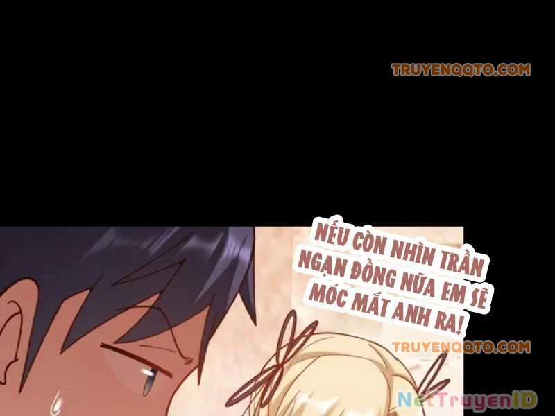 Trọng Sinh Không Làm Chạn Vương, Tôi Một Mình Nạp Game Thăng Cấp Chương 205 trang 43