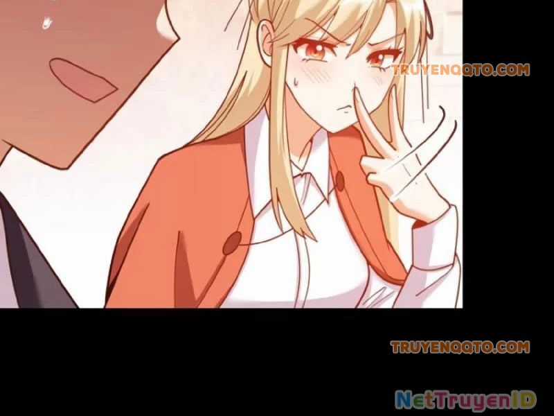 Trọng Sinh Không Làm Chạn Vương, Tôi Một Mình Nạp Game Thăng Cấp Chương 205 trang 44