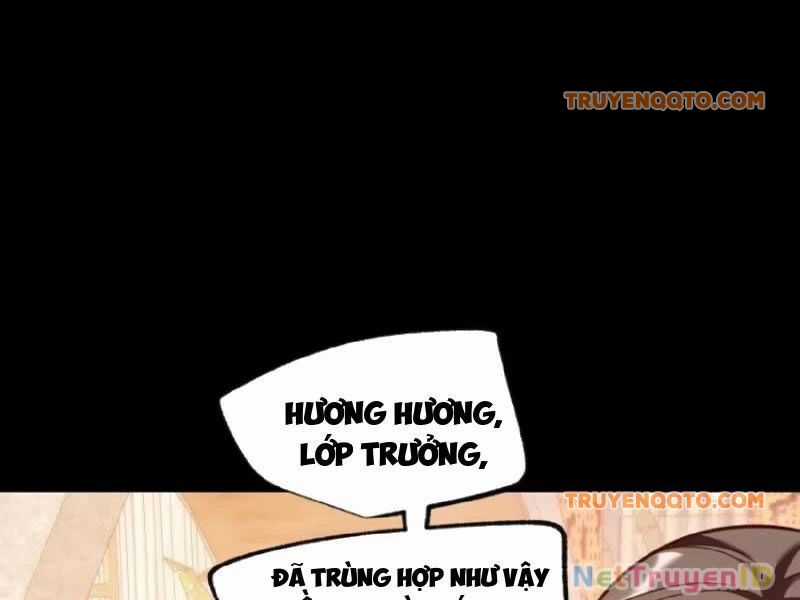 Trọng Sinh Không Làm Chạn Vương, Tôi Một Mình Nạp Game Thăng Cấp Chương 205 trang 45