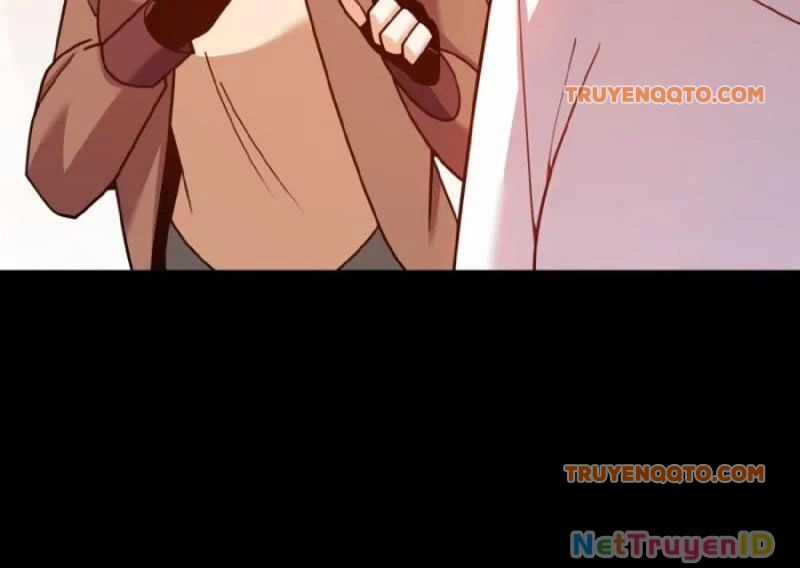 Trọng Sinh Không Làm Chạn Vương, Tôi Một Mình Nạp Game Thăng Cấp Chương 205 trang 47