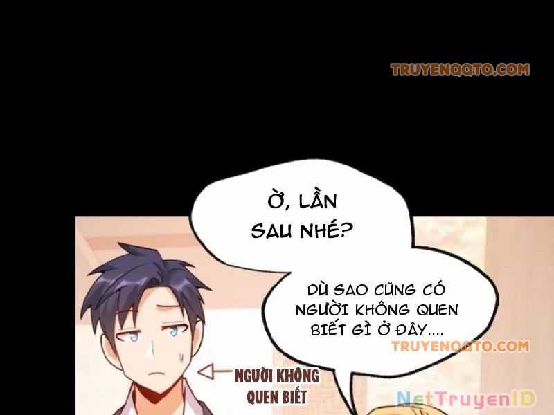 Trọng Sinh Không Làm Chạn Vương, Tôi Một Mình Nạp Game Thăng Cấp Chương 205 trang 48