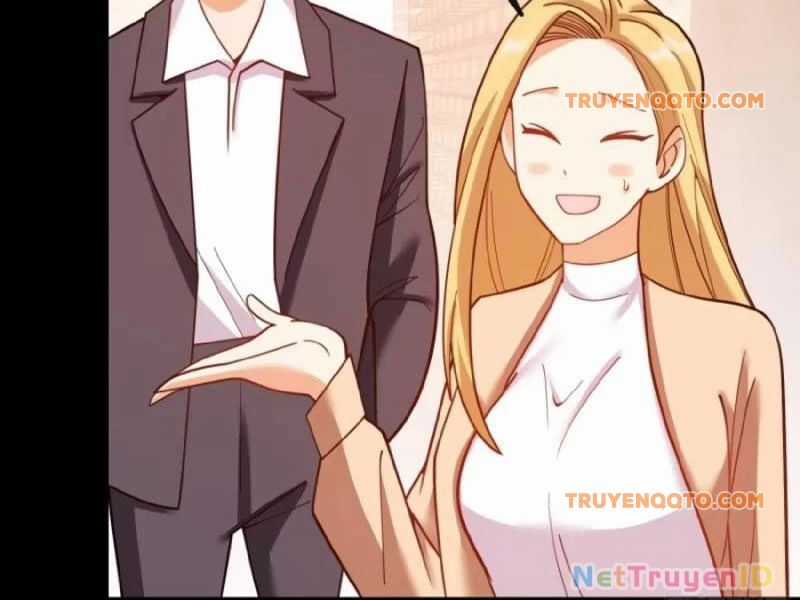 Trọng Sinh Không Làm Chạn Vương, Tôi Một Mình Nạp Game Thăng Cấp Chương 205 trang 49