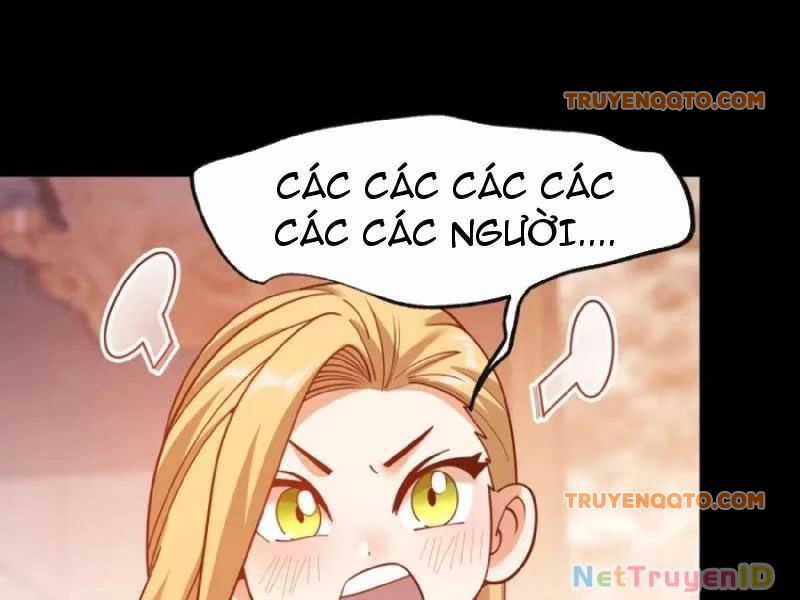 Trọng Sinh Không Làm Chạn Vương, Tôi Một Mình Nạp Game Thăng Cấp Chương 205 trang 5