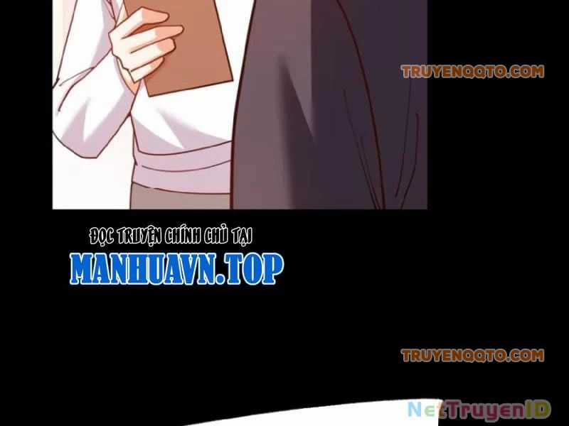 Trọng Sinh Không Làm Chạn Vương, Tôi Một Mình Nạp Game Thăng Cấp Chương 205 trang 52