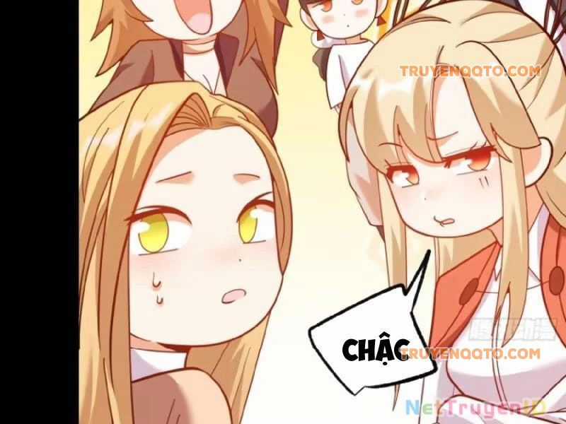 Trọng Sinh Không Làm Chạn Vương, Tôi Một Mình Nạp Game Thăng Cấp Chương 205 trang 54