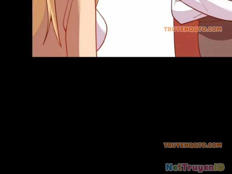 Trọng Sinh Không Làm Chạn Vương, Tôi Một Mình Nạp Game Thăng Cấp Chương 205 trang 55