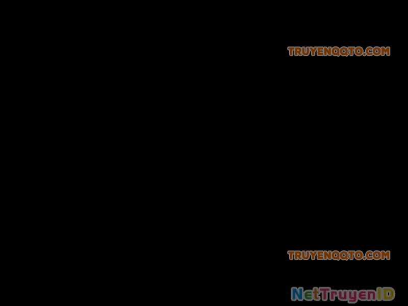 Trọng Sinh Không Làm Chạn Vương, Tôi Một Mình Nạp Game Thăng Cấp Chương 205 trang 56