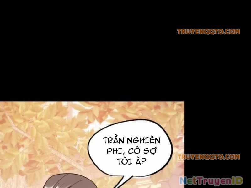 Trọng Sinh Không Làm Chạn Vương, Tôi Một Mình Nạp Game Thăng Cấp Chương 205 trang 57