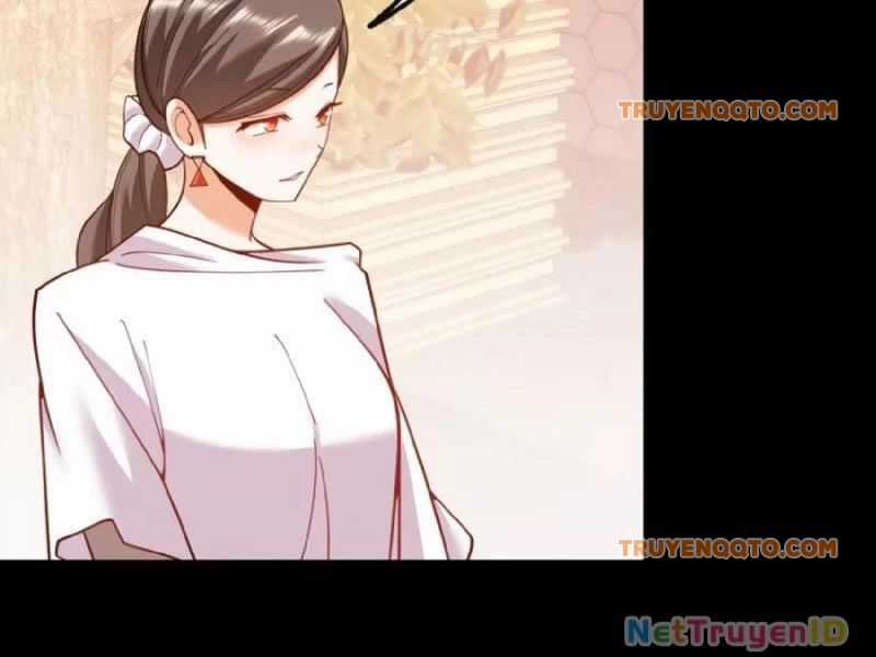 Trọng Sinh Không Làm Chạn Vương, Tôi Một Mình Nạp Game Thăng Cấp Chương 205 trang 58