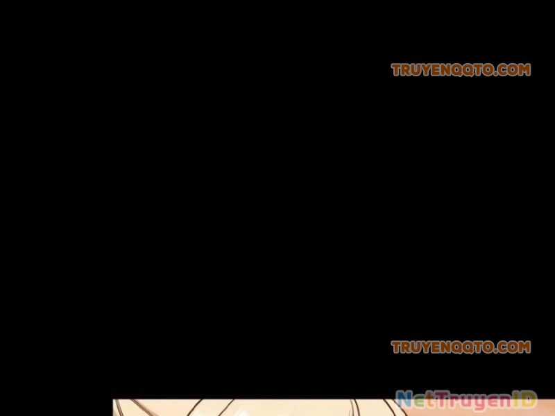 Trọng Sinh Không Làm Chạn Vương, Tôi Một Mình Nạp Game Thăng Cấp Chương 205 trang 59