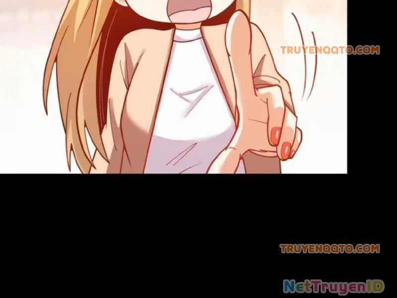 Trọng Sinh Không Làm Chạn Vương, Tôi Một Mình Nạp Game Thăng Cấp Chương 205 trang 6