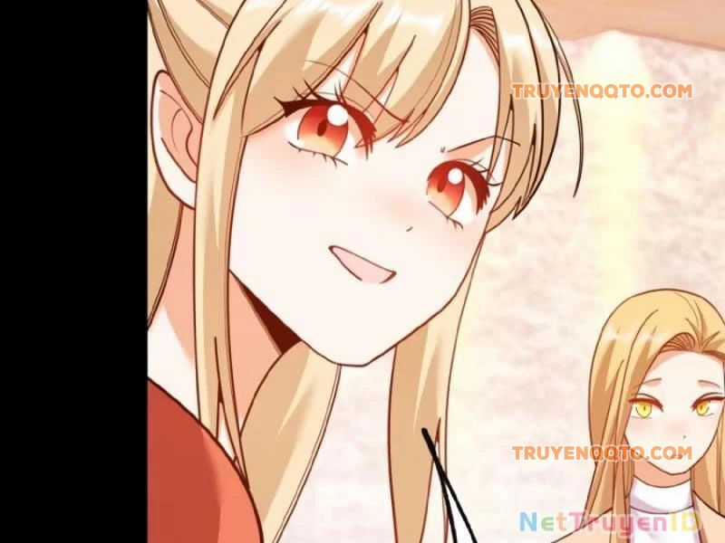 Trọng Sinh Không Làm Chạn Vương, Tôi Một Mình Nạp Game Thăng Cấp Chương 205 trang 60