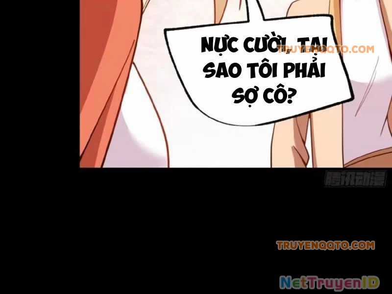 Trọng Sinh Không Làm Chạn Vương, Tôi Một Mình Nạp Game Thăng Cấp Chương 205 trang 61