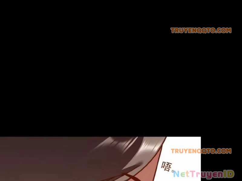 Trọng Sinh Không Làm Chạn Vương, Tôi Một Mình Nạp Game Thăng Cấp Chương 205 trang 62