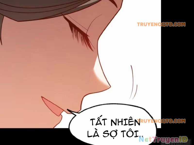 Trọng Sinh Không Làm Chạn Vương, Tôi Một Mình Nạp Game Thăng Cấp Chương 205 trang 63