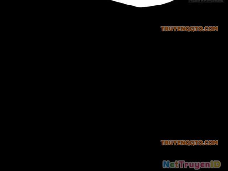 Trọng Sinh Không Làm Chạn Vương, Tôi Một Mình Nạp Game Thăng Cấp Chương 205 trang 64